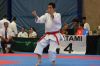 k-img_4311