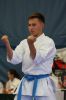 k-img_4321
