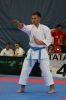 k-img_4322