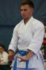 k-img_4323