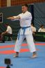 k-img_4326