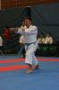k-img_4331