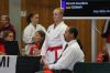 k-img_4334