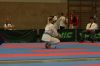k-img_4349