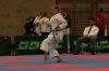 k-img_4351