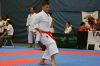 k-img_4365