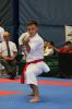 k-img_4373