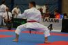 k-img_4379
