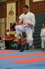 k-img_4394