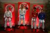 k-img_4473